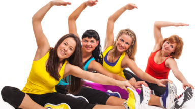 Why Weight Loss Group Ideas Are the Best Motivation Factors